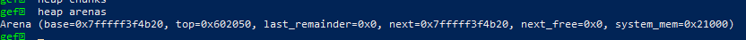 image_1cidsn2an1ltu1rto1kmn1qm2qub3k.png-6.1kB