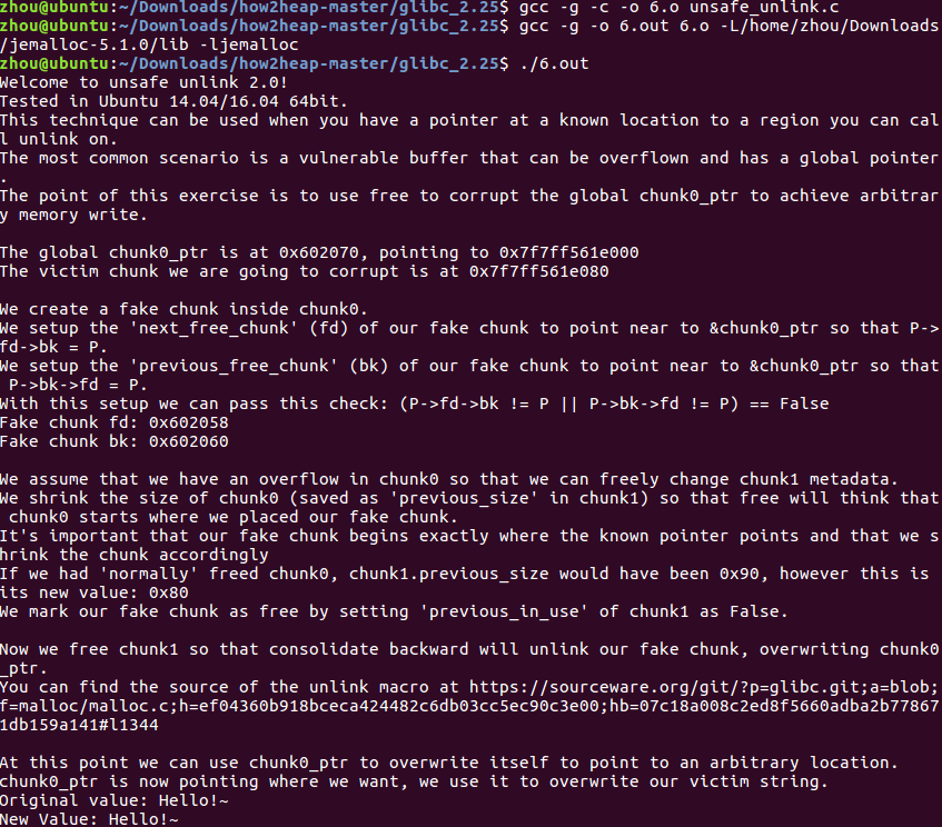 image_1cidup7vsqgm18qd175jsun1ert3k.png-178.3kB