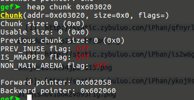 image_1ciecu2gi16j1npn5vn3b4bu6f.png-52.4kB