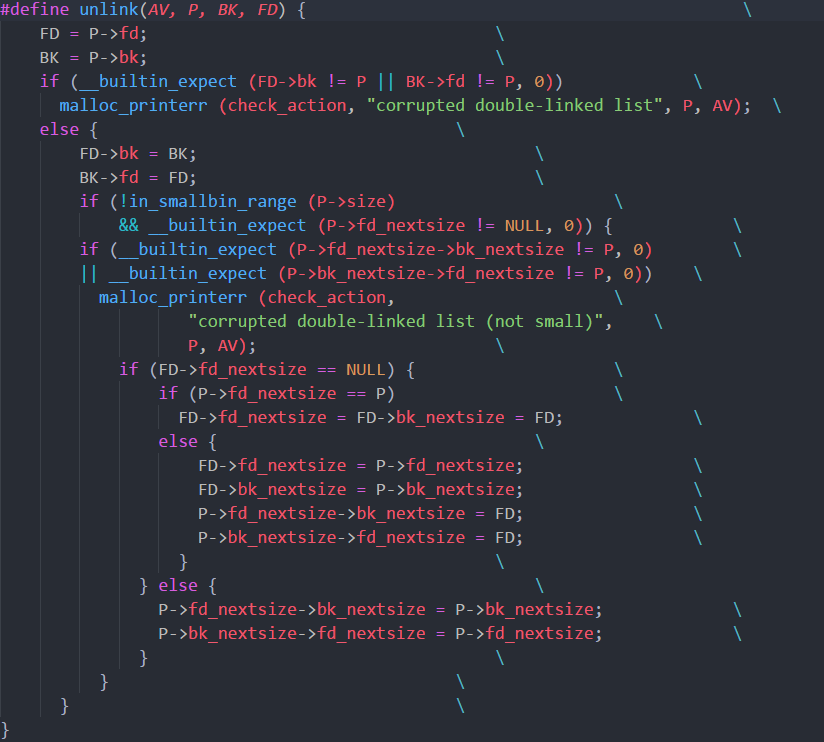 image_1cidun1l81a1f16fe61fsv9tu2q.png-114.6kB