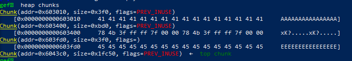 image_1cidr7lii1qamcm3ofr41vk0716.png-18.1kB