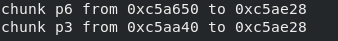 image_1ciee4ps91lgl1r0uahnrko87dm.png-4.3kB