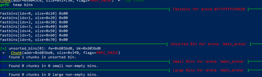 image_1cidre592ro9fg6q8v1v6f17ia20.png-33kB