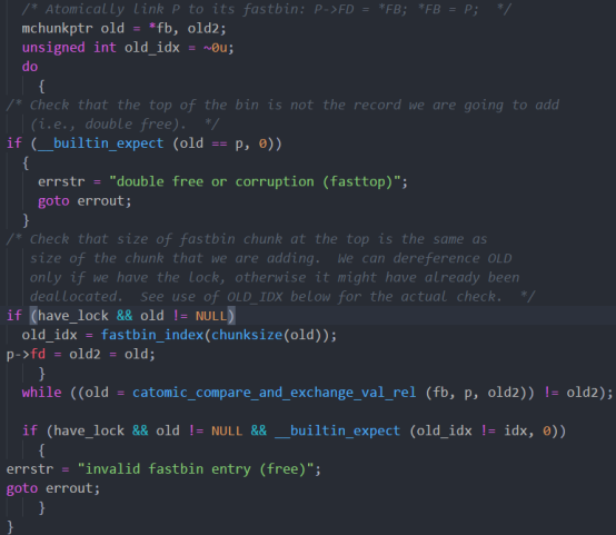 image_1chu9jc9g1pnm8m1enu4uus6l2q.png-106.9kB