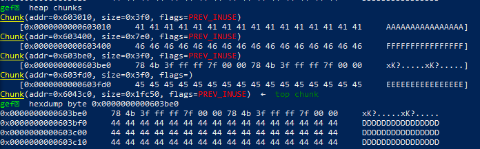 image_1cidrdb1uo9i1r4l1hphfh41gi51j.png-31.5kB