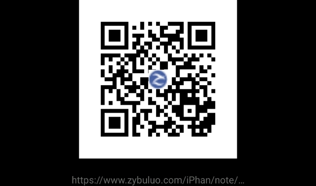 1907307352.jpg-47.5kB