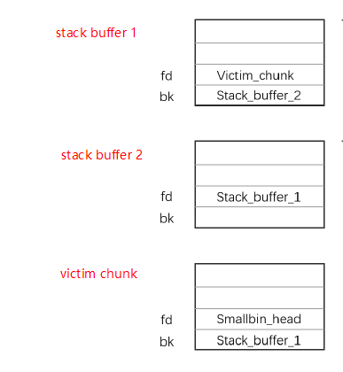 image_1ciedr72b1m1pgnqqv7b5n7g9.png-16.4kB