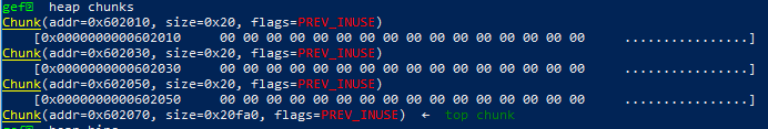 image_1chuaaruhqpa1ci21gemhbc14dr2d.png-17.5kB