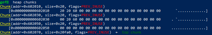 image_1chuasdnoc5urq51eof168d1irp22.png-17.7kB