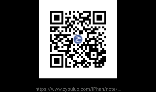 398343845.jpg-47.6kB