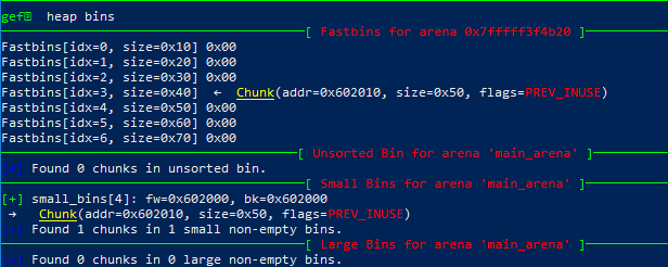 image_1ciboh531aatqbd9hn14l217kdbd.png-30.2kB