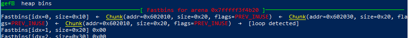 image_1chub1ta715qt16ob46caig4nv39.png-13.7kB