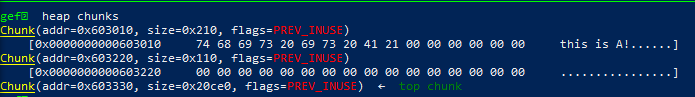 image_1chu7k1gbainaajvqf17tt1el9m.png-14.6kB