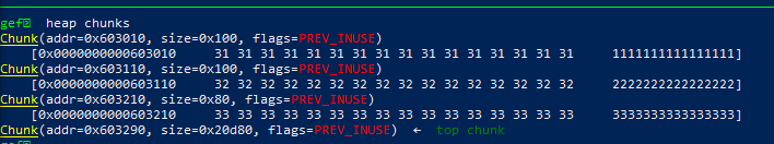 image_1cidqe3ik1vapv2n1gs31tju1mir1t.png-18.5kB