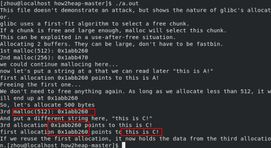 image_1chu95skm9g51q24rtc12hr1r411t.png-96.3kB
