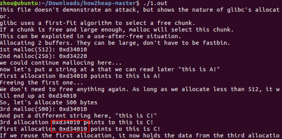 image_1chu91uknj8uuof3t94jp2id13.png-120.6kB