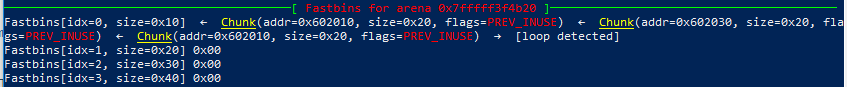 image_1chuavpjavfsdb41cge1ap11cn2f.png-14.9kB