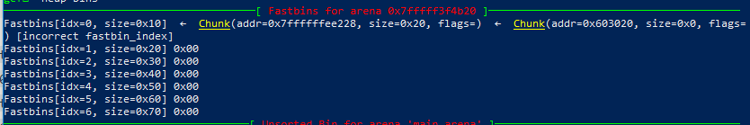 image_1ci8tnb4vpcf1vv81i0d43b11o44u.png-19.1kB