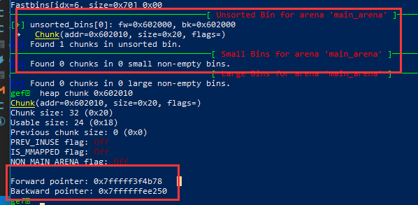image_1cif19p6a183a3kk1ptpsfei04p.png-32.9kB