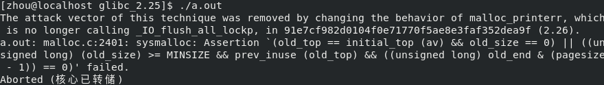 image_1cief4755ll1q0b57tjqm185p55.png-32.3kB