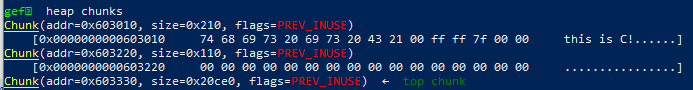 image_1chu85rdm5md1v0710dlvorqdm9.png-14.3kB