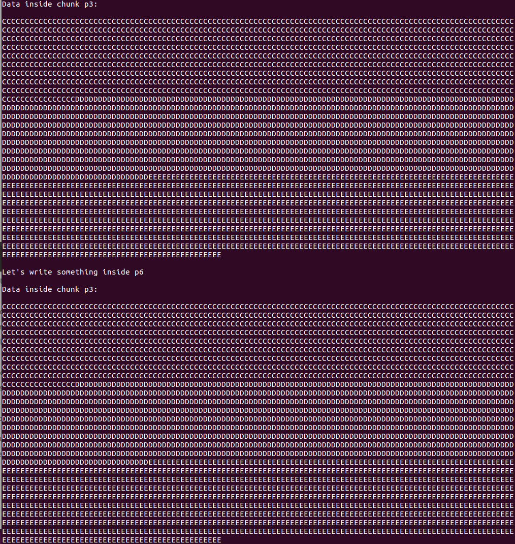 image_1ciee3qfs17bd1gap15cc1e73l79.png-59.7kB