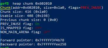 image_1ciep8ig38t8iebg88v1bbiu4e.png-13.3kB