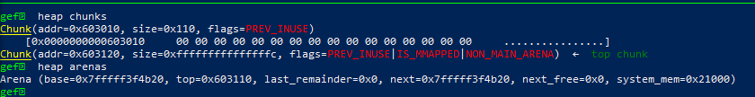 image_1cidsl2uo1tmp1olq1ki31q991pf337.png-15.9kB