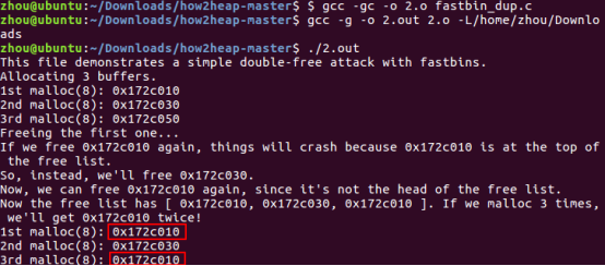 image_1chu9nvve88mlshjr819m6aaq9.png-105.2kB