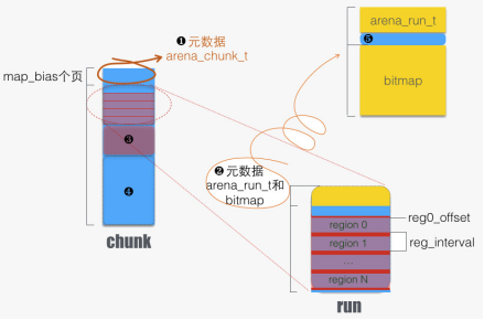 image_1cif2dm3p150fp4mhk1upl11sm3q.png-64.6kB