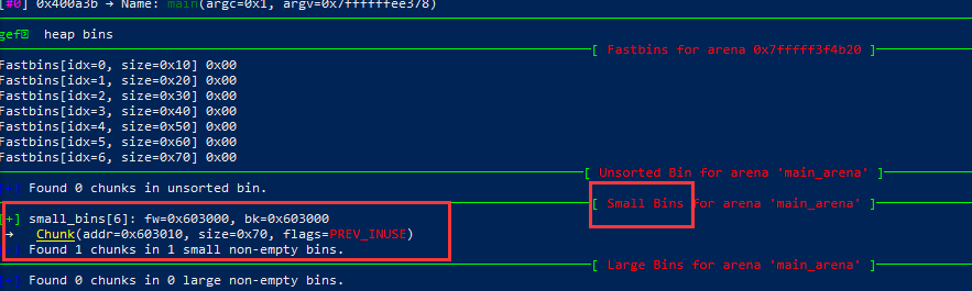 image_1cidp1b4jpqkrr0dtdm7q19lt13.png-33.4kB