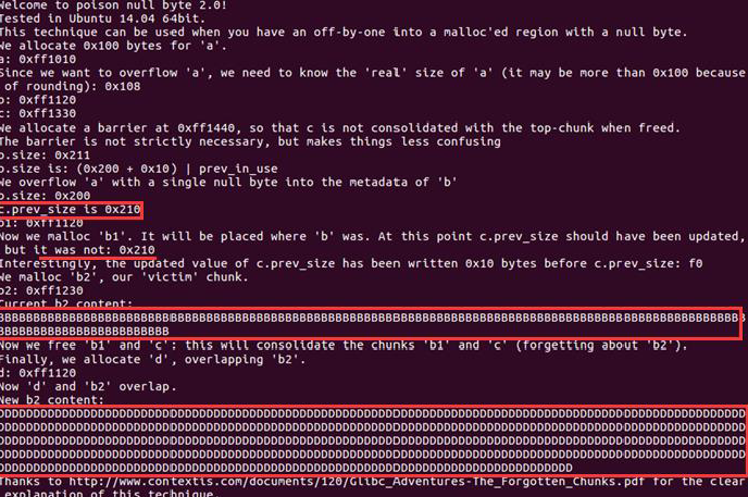 image_1ciedm9nv3qd1bin1vg41d0rkfa83.png-482.7kB