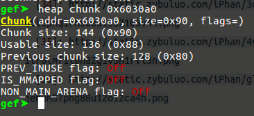 image_1ciecrq4r1nhc2akdpo35110iv62.png-48.5kB