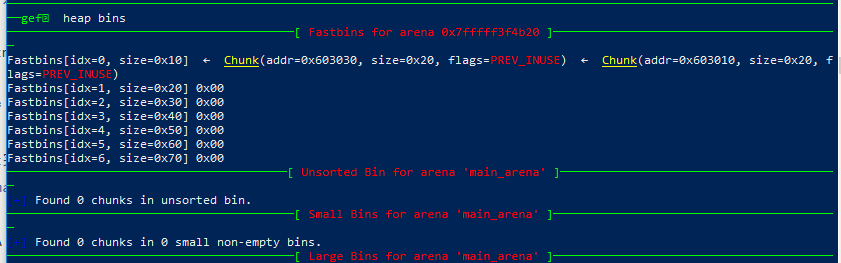 image_1ci8rfto6j6b9391bj6ah5v13.png-29.2kB
