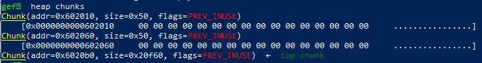 image_1cia90dv71rck1ujj15pjt9u1h5aa6.png-13.4kB