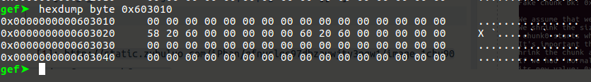 image_1ciecm85kgee1ikp1ten1qkbkua5l.png-45.8kB
