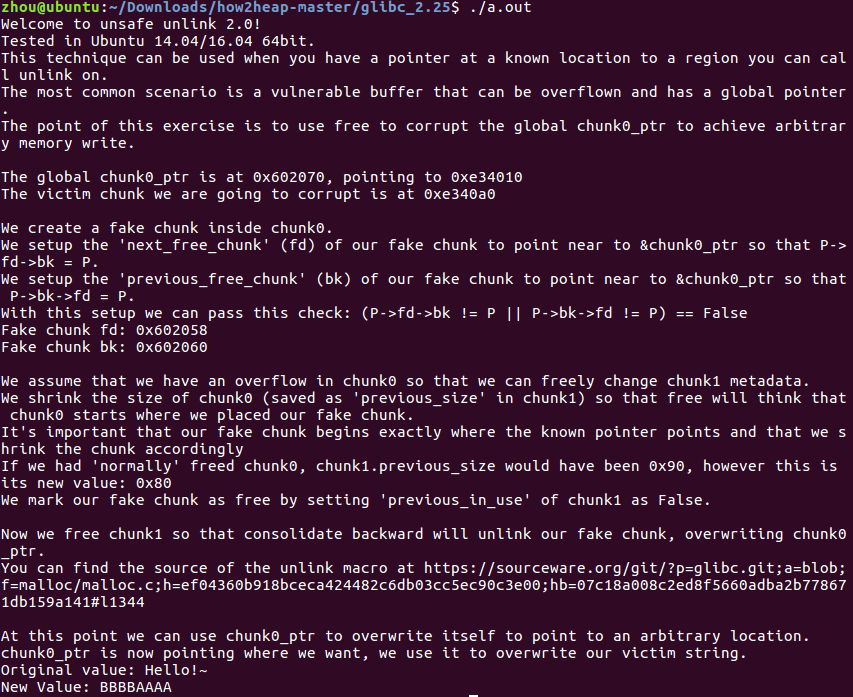 image_1ciduoq5d2fn3q912gs11snu637.png-155.5kB