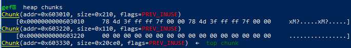 image_1chu7s08p13gnsla1q12s4lnf21t.png-14.2kB