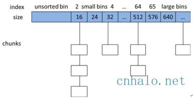 image_1cif29c5m1mb4d8u12906b1vnj1j.png-35.6kB