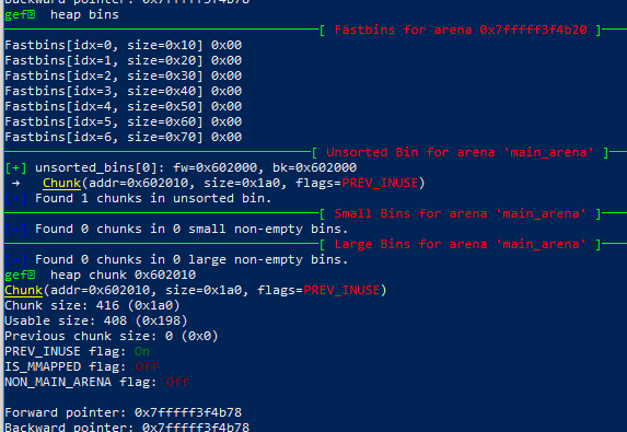 image_1ciep44jv1oms1rr0180mldt1ca041.png-37.1kB