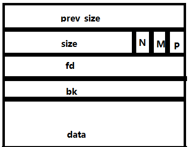 image_1cieb2g1vk5b1ofaqpb35114594r.png-6.4kB