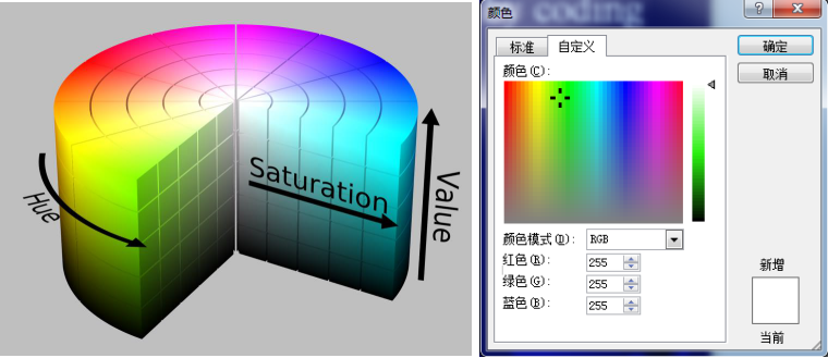 image_1cqsk94cm120k1uvi1mepdke107i44.png-192.9kB