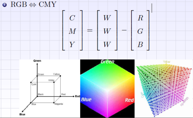 image_1cqskerkfucj179phfg1m3014na4h.png-183.2kB