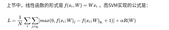 image_1euqh728qsqa289tsmq7g1m059.png-20kB