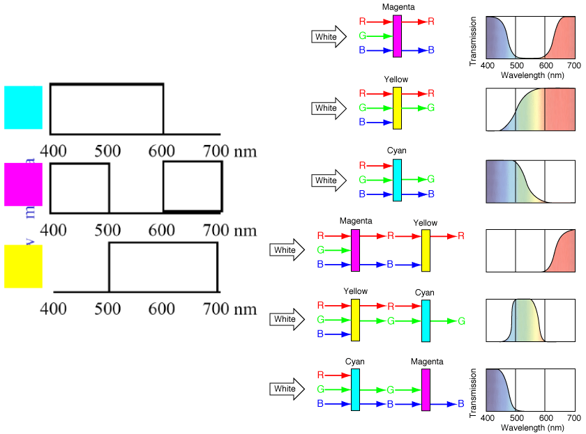 image_1cqr1mq7e1cg43631vm34tq17021m.png-82.5kB