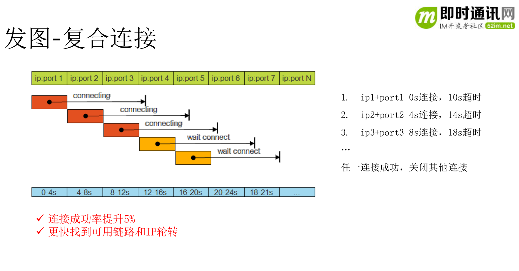 image_1c8kg5lcg1csf7lrud116p6dpm.png-210kB