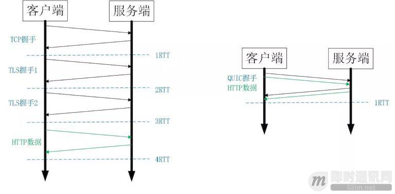 image_1c8kgutr41do7or5120ot9a1n6713.png-146.3kB