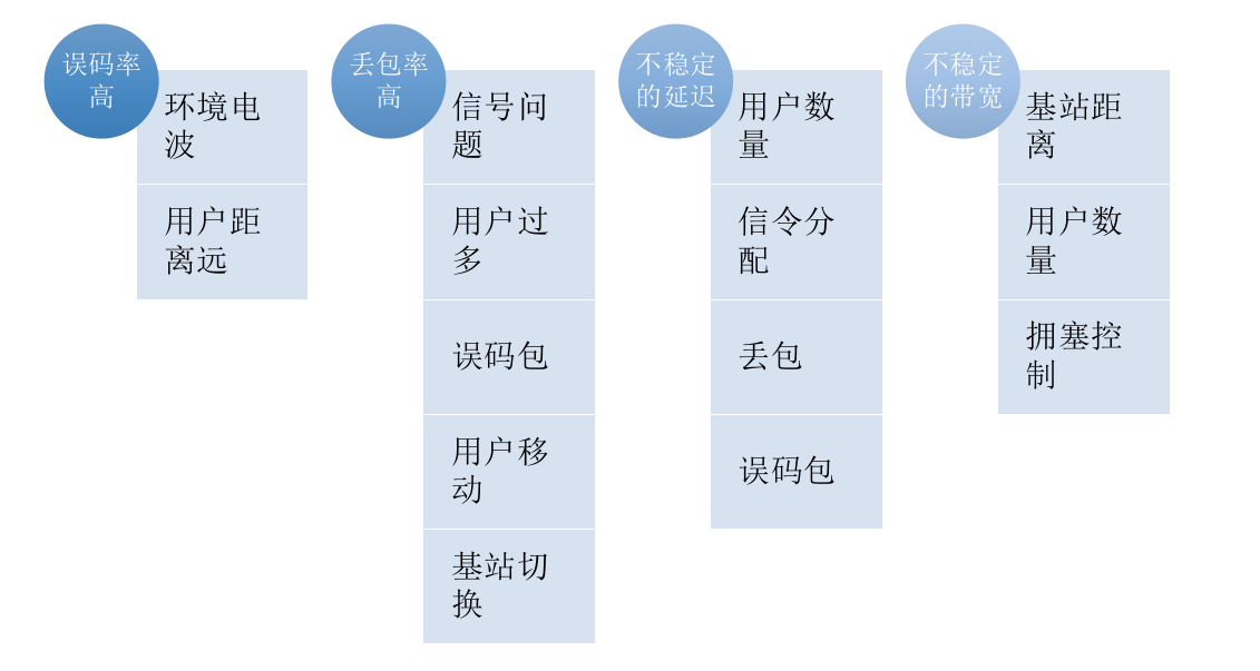 image_1c8jokb8038vbqedc7dd61m749.png-85.3kB